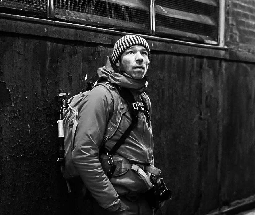 streetshootersn's Offline XXX Chat