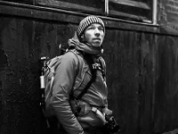 streetshootersn