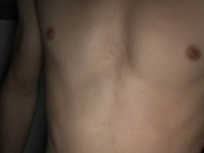 VirginGerman
