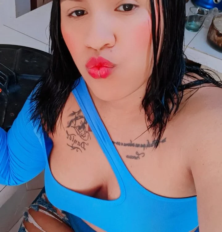 Hot_NastyXxx's Offline XXX Chat