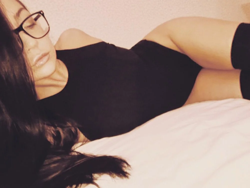 Pr1ma offline XXX-chat