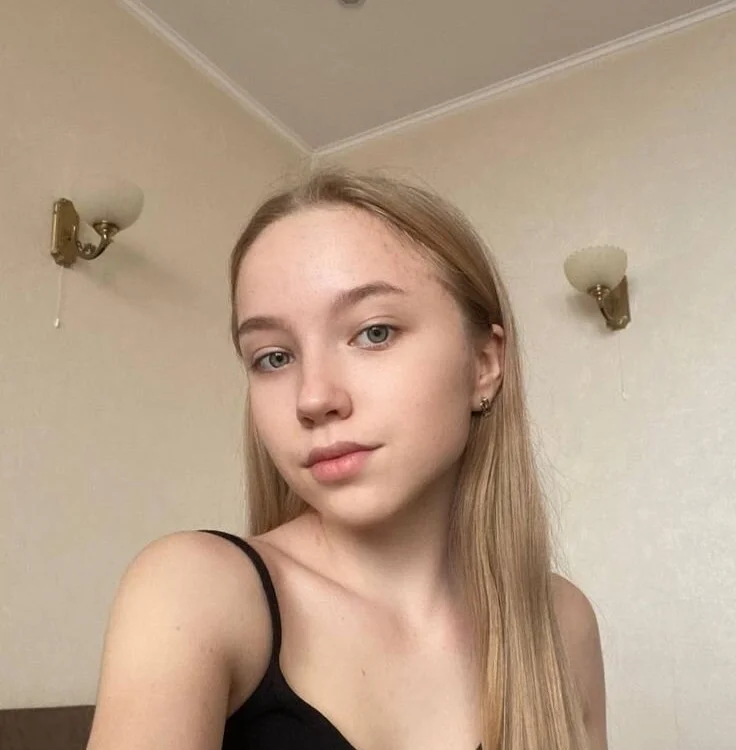Amanda_daa's Offline Chat Room