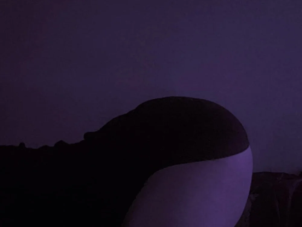 LaMalPortada Chat XXX Ngoại tuyến