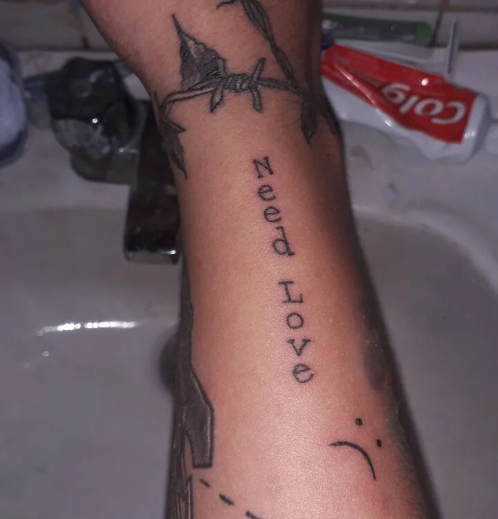 Offline XXX chat Napster420