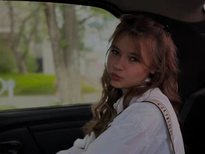 SophieRayne on StripChat