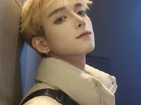 Superboy889's webcam live show