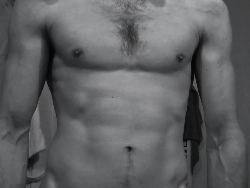 Dams1710 Obrolan XXX Offline