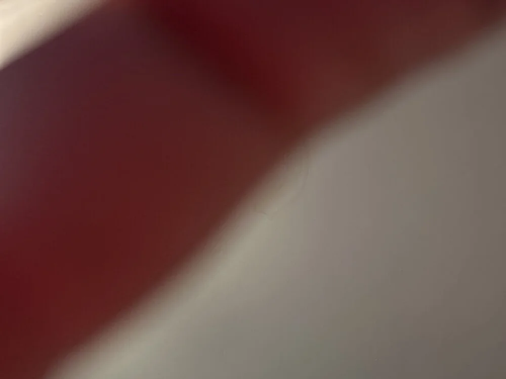 Seductive696978 Chat XXX Ngoại tuyến