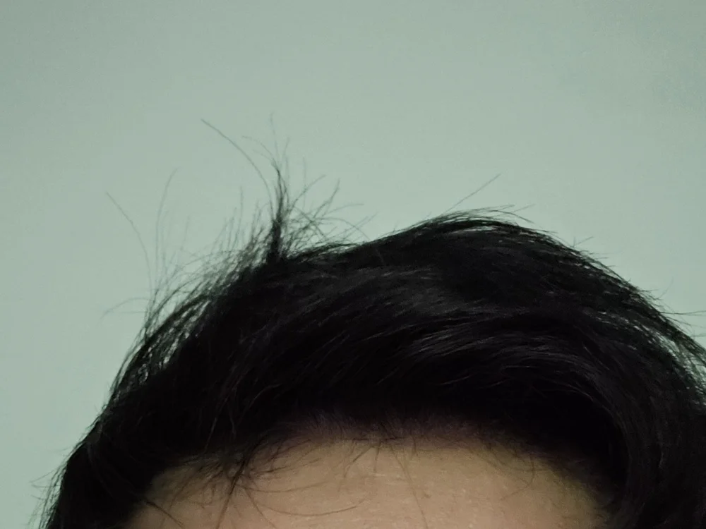 zzzkezzz's Offline XXX Chat