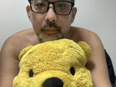 Komadanaoki Male Dirtytalk Online Webcam Sex