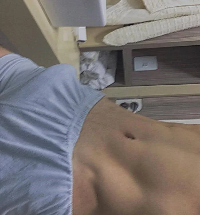 obranquinho21cm 오프라인 XXX 채팅