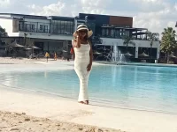 Sweet_Doll2's webcam live show