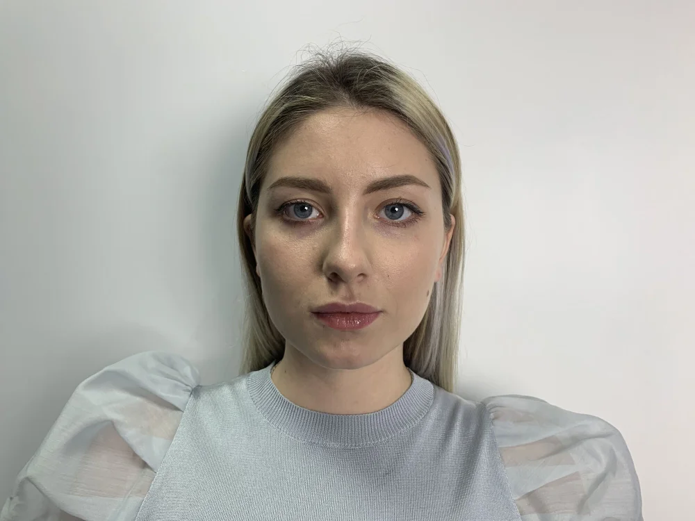 LaureBenard's Offline XXX Chat