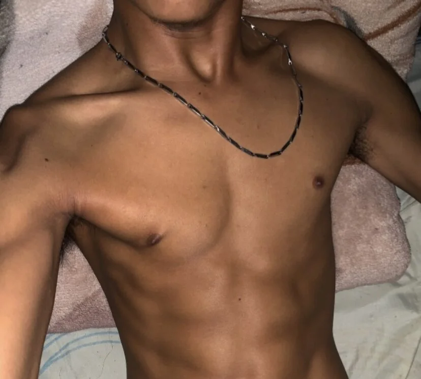 Chatroom XXX hors ligne de morenin_20cm