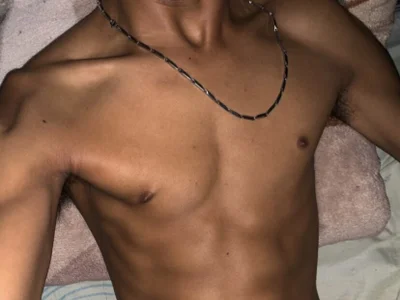 Morenin_20cm - Boy 