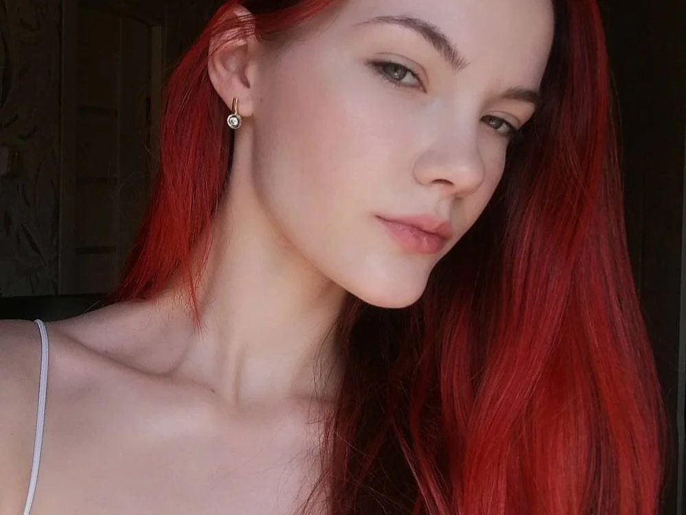 Phòng Chat Ngoại tuyến RoxyPierce