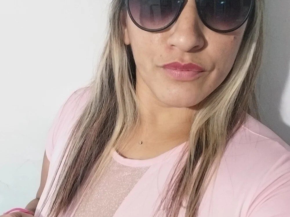 memito1989 Offline XXX-chat