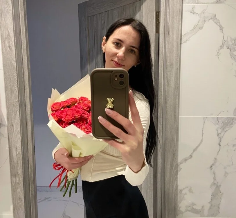 Oliviyalove_'s most recent online preview