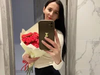 Oliviyalove_ live XXX chat