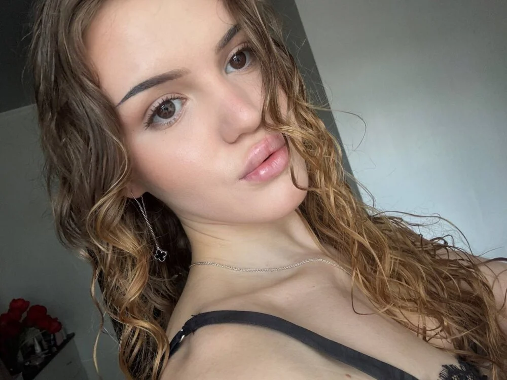 -KittyMoore's Offline XXX Chat