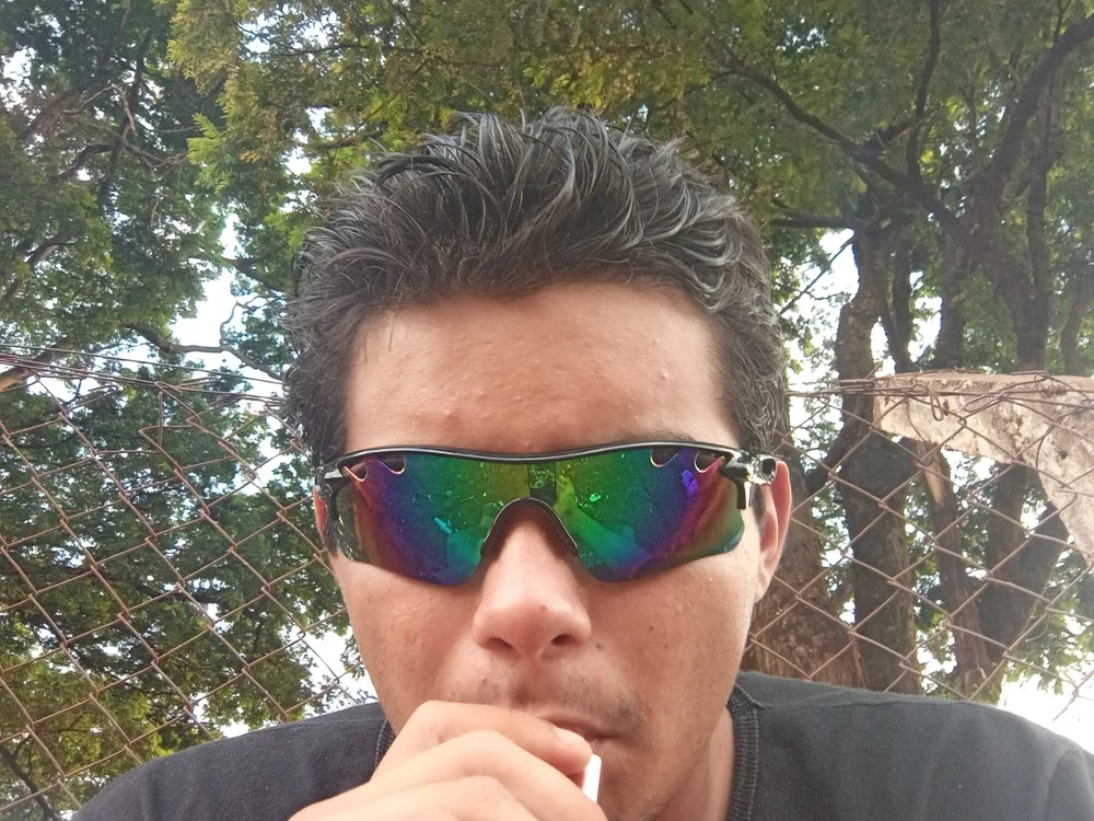 NovaesCarlos offline chatrum