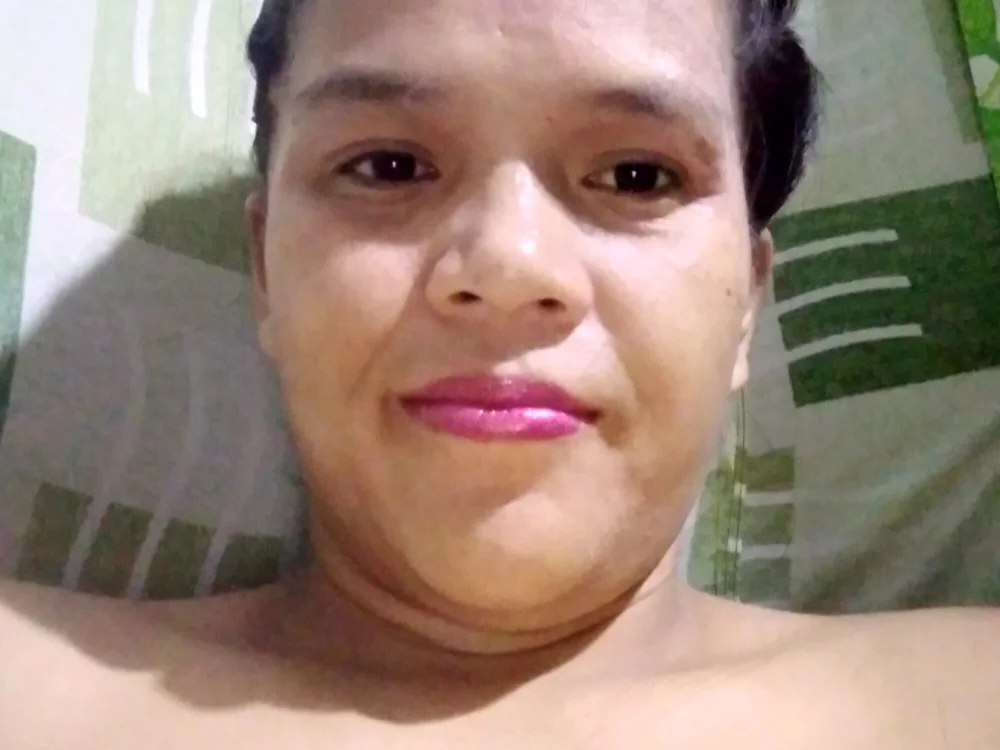 _simplecristy_'s Offline XXX Chat