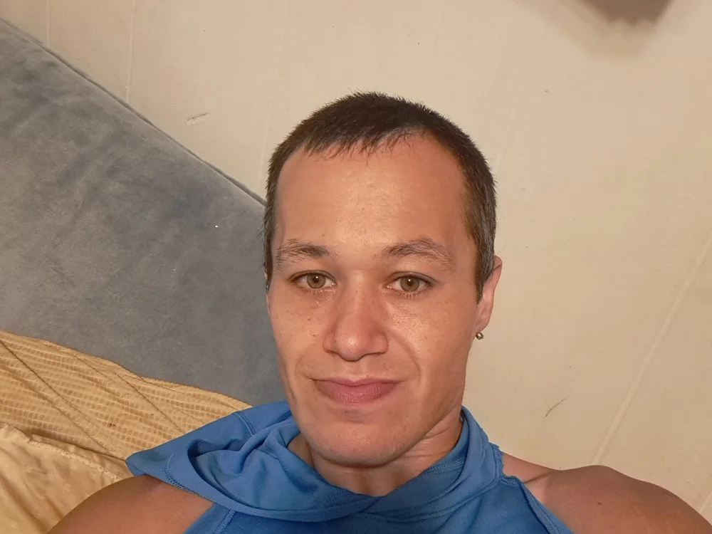 jman256532 offline chatrum