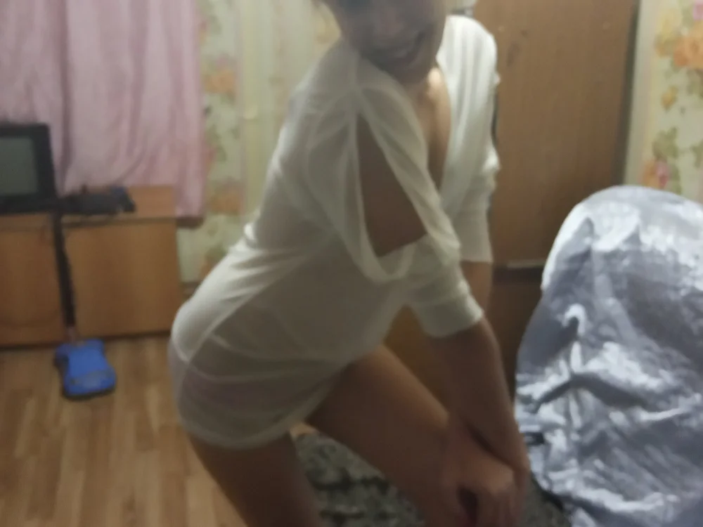 DuoSparks offline chatrum