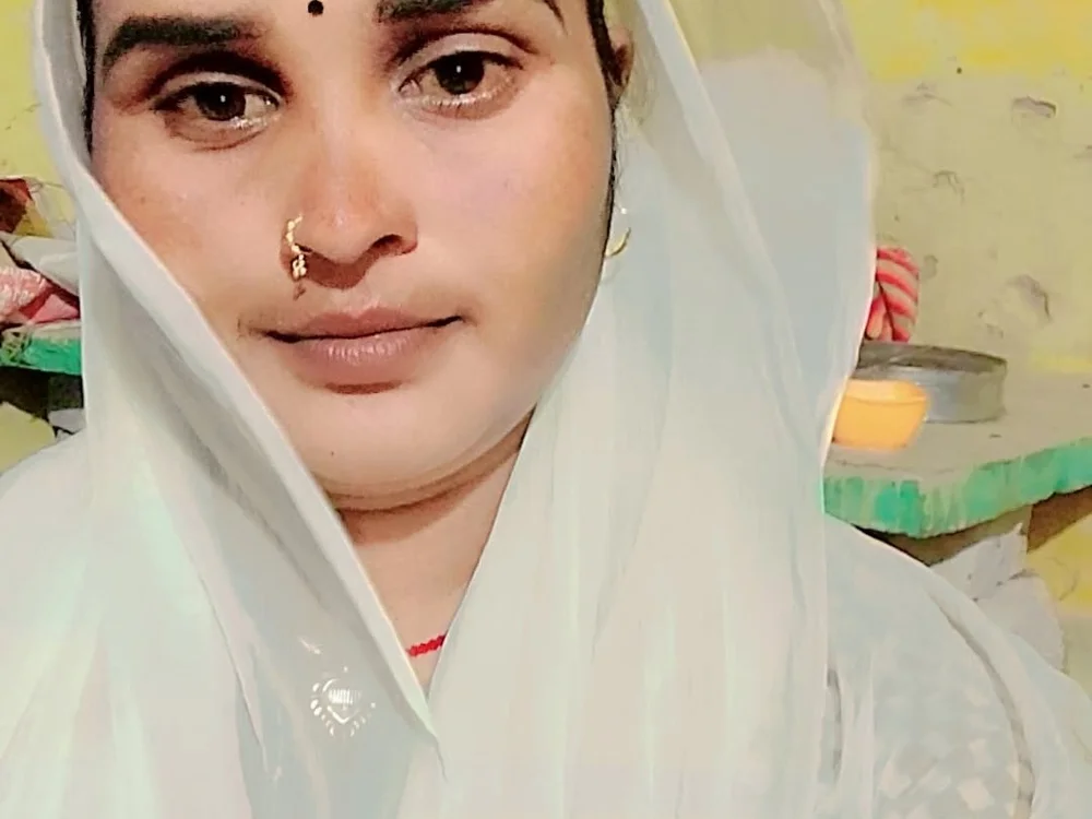 Hotsushila45