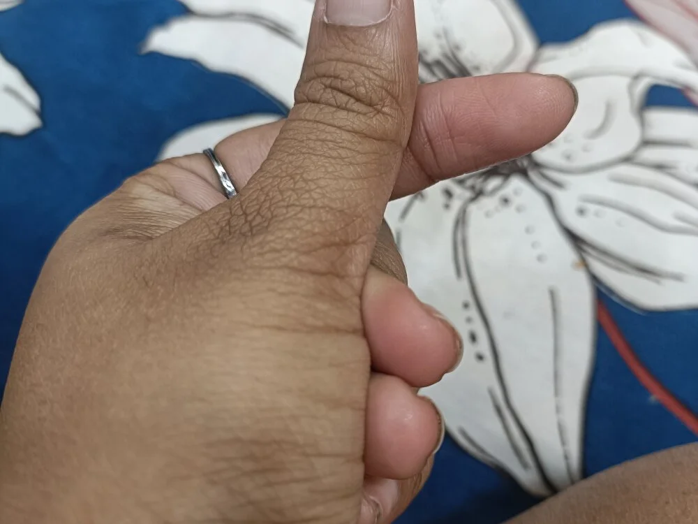 Ancy_754 离线XXX聊天