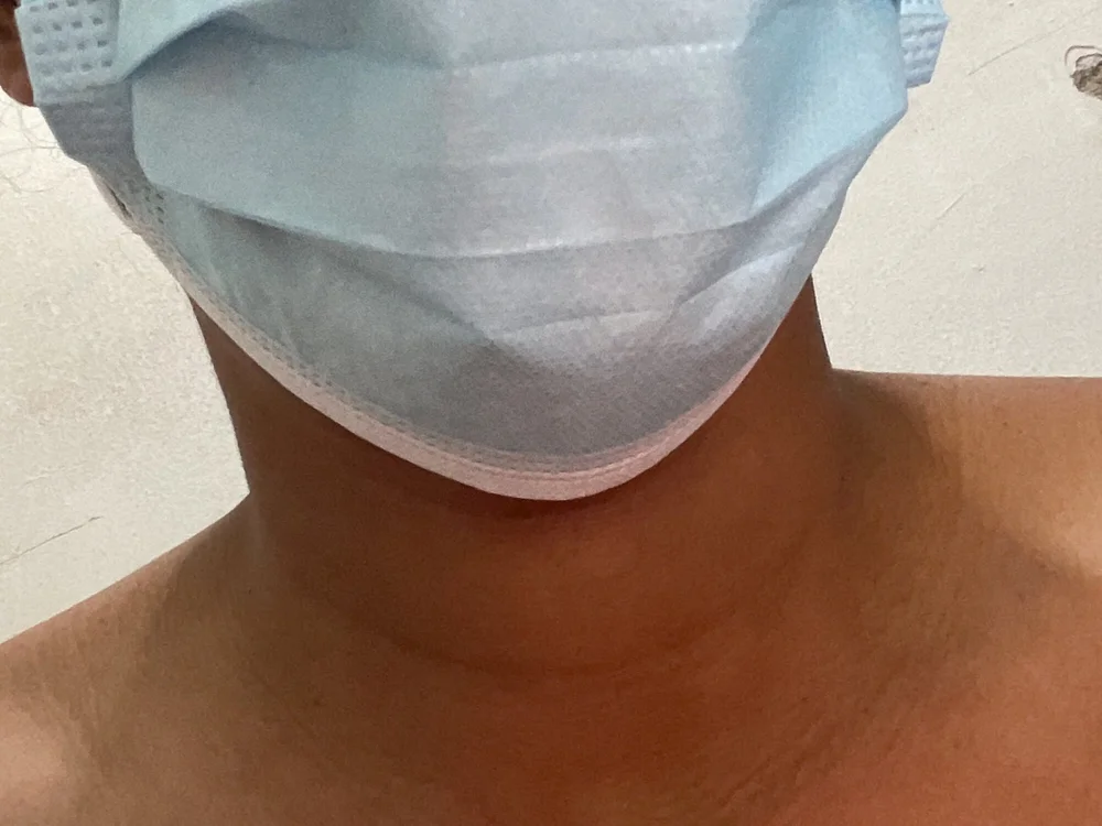 LUSTYHEAven 离线XXX聊天