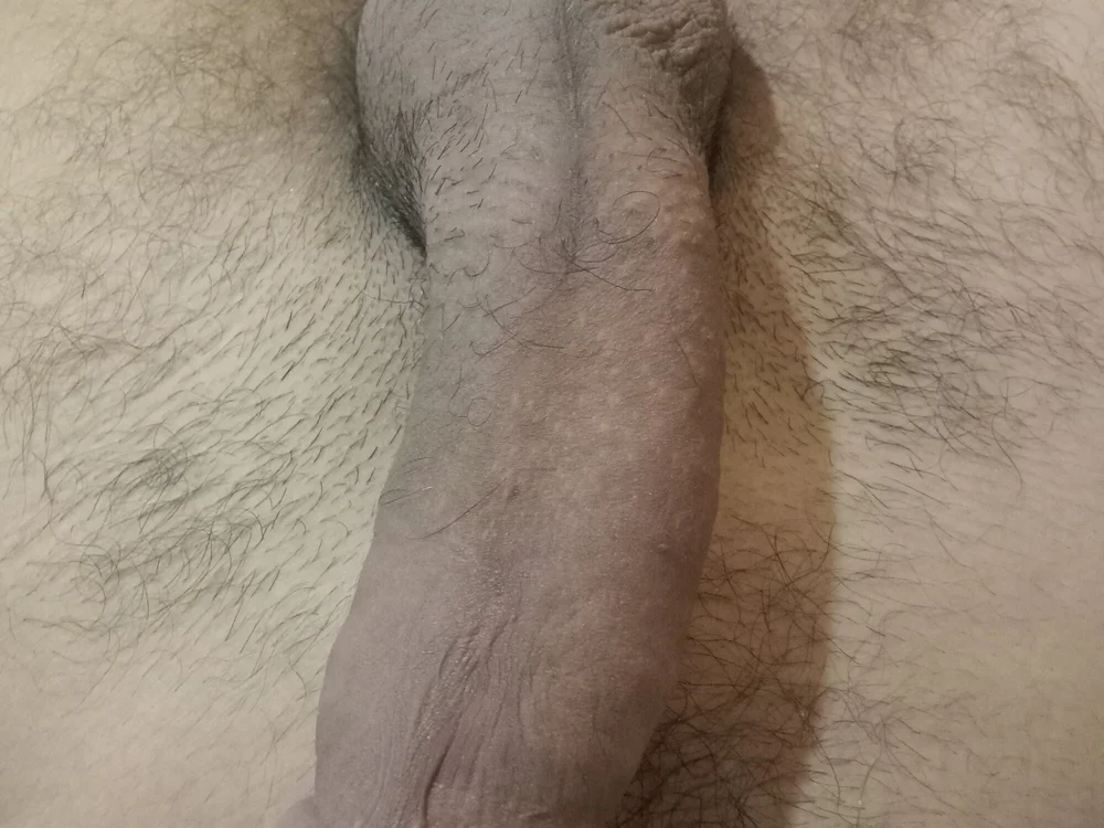 cover photo of StainedChance65