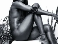 PerfectStranger_Eyes453