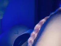 swets_Giana webcam thumbnail