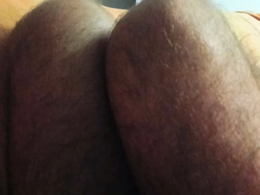 common47 Chat XXX offline