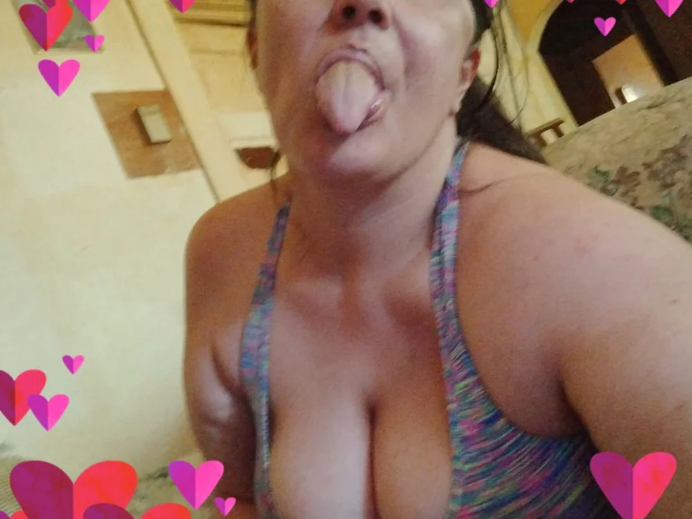califaangel45 offline chatrum