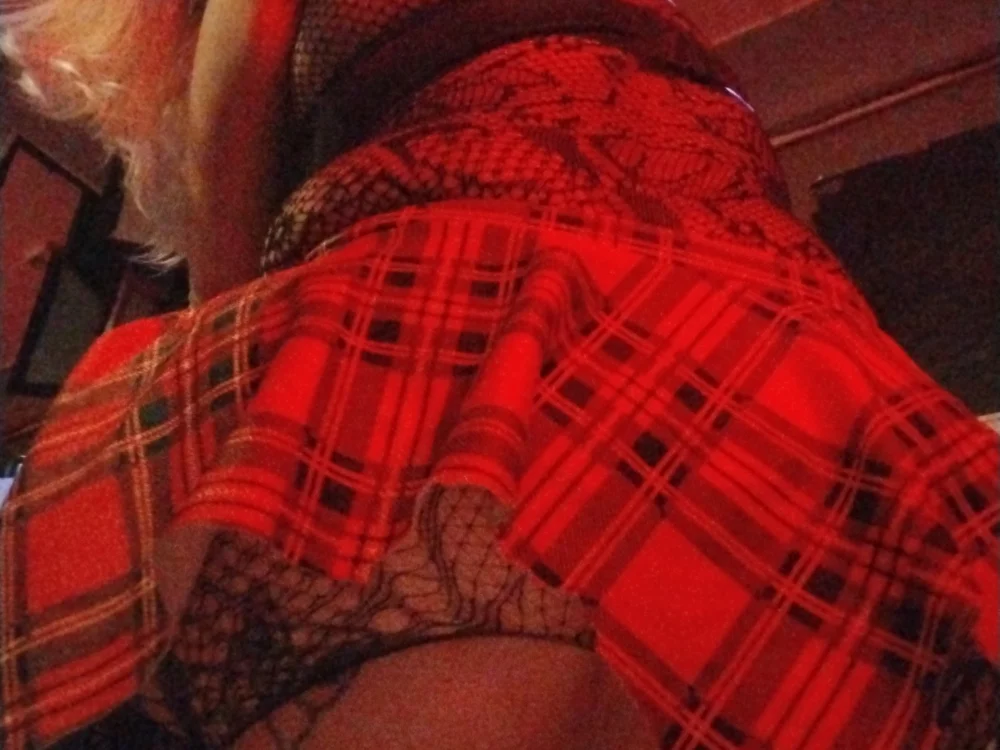 Pocket_playmate