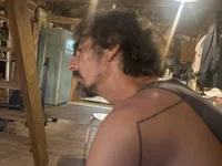 Davicio_20's webcam live show