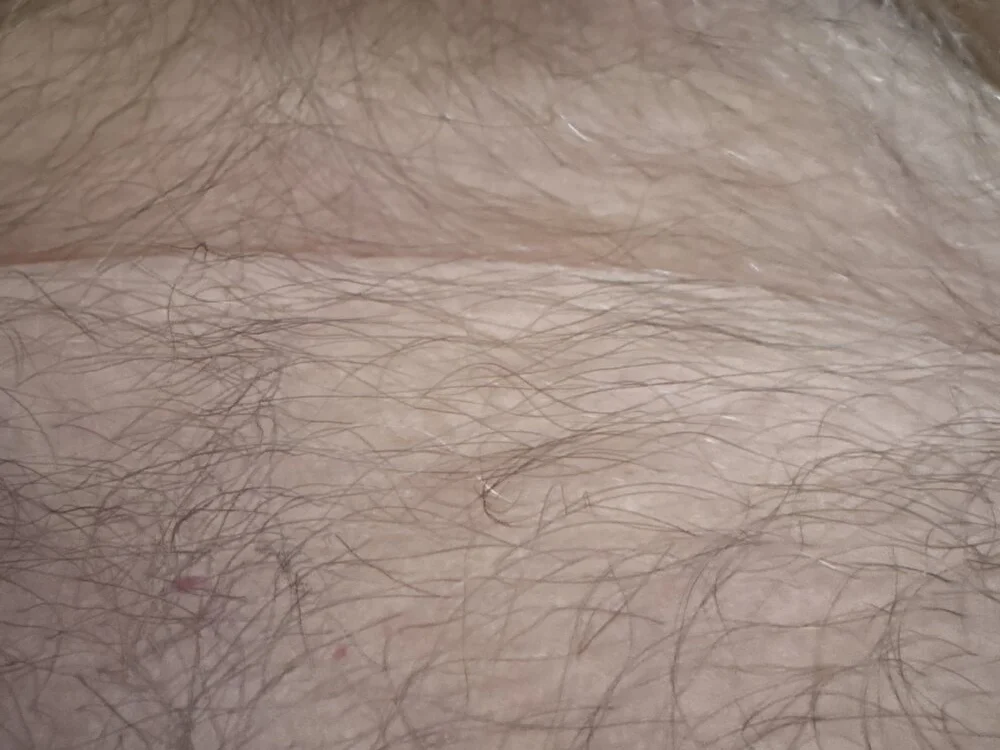 benoitx1 offline XXX-chat