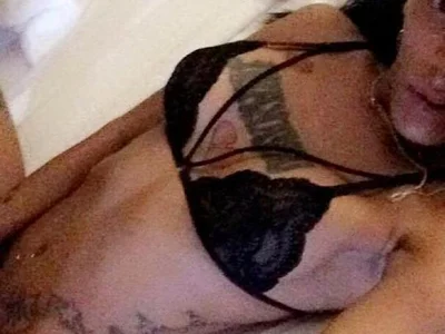 barbiiedoll69 profile