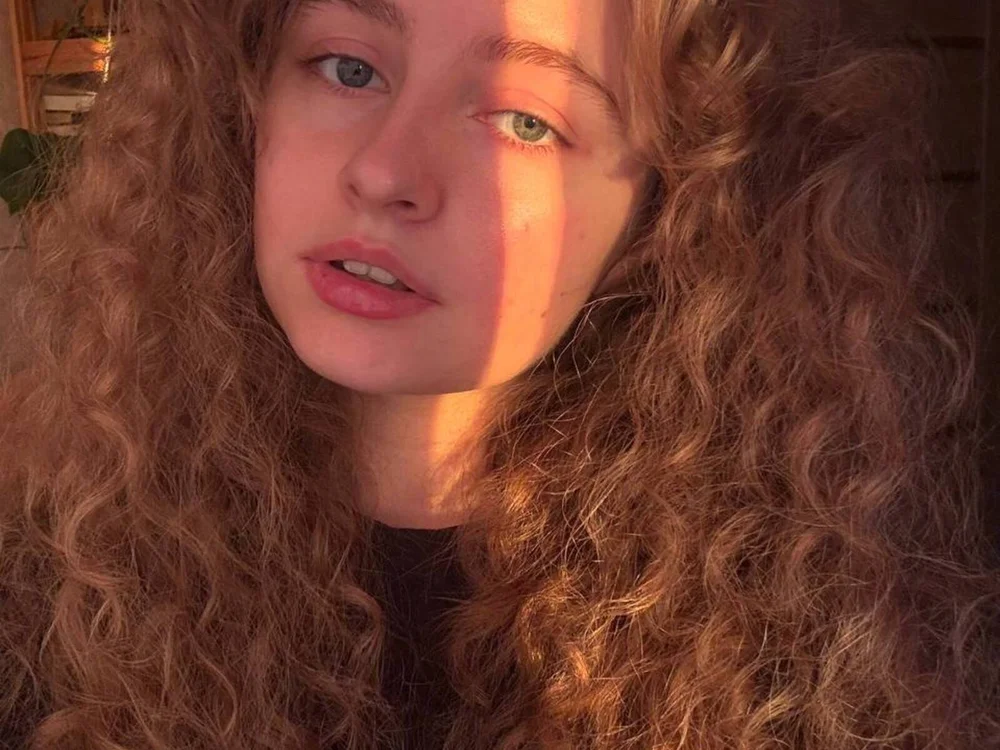 JameHozempa Offline XXX-Chat