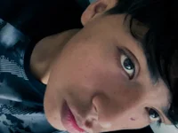 Gabriel294849 webcam