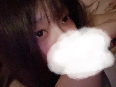 Ema_xx - Girl 