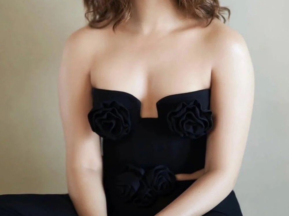 Chat XXX offline de Shivanyaaa