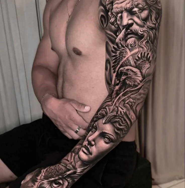 gostosoVV's most recent online preview