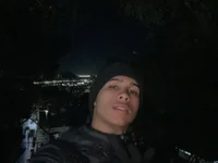 pedro0199 ♌ chat