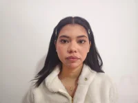 Nathy_Pelaez's webcam live show