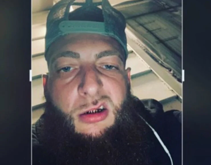 longdicknick1212's Offline XXX Chat