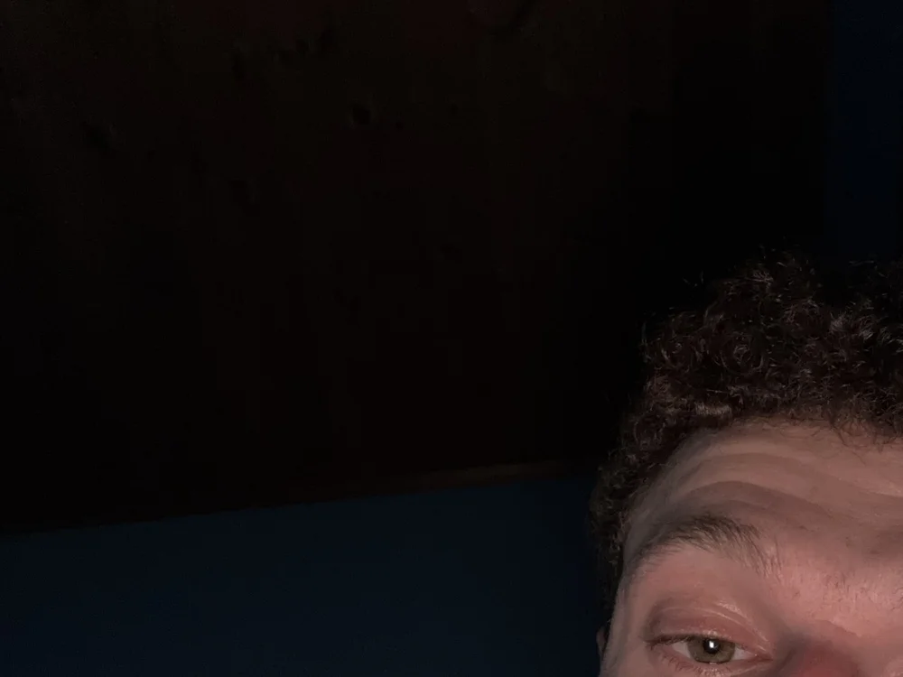 loveepanties Obrolan XXX Offline