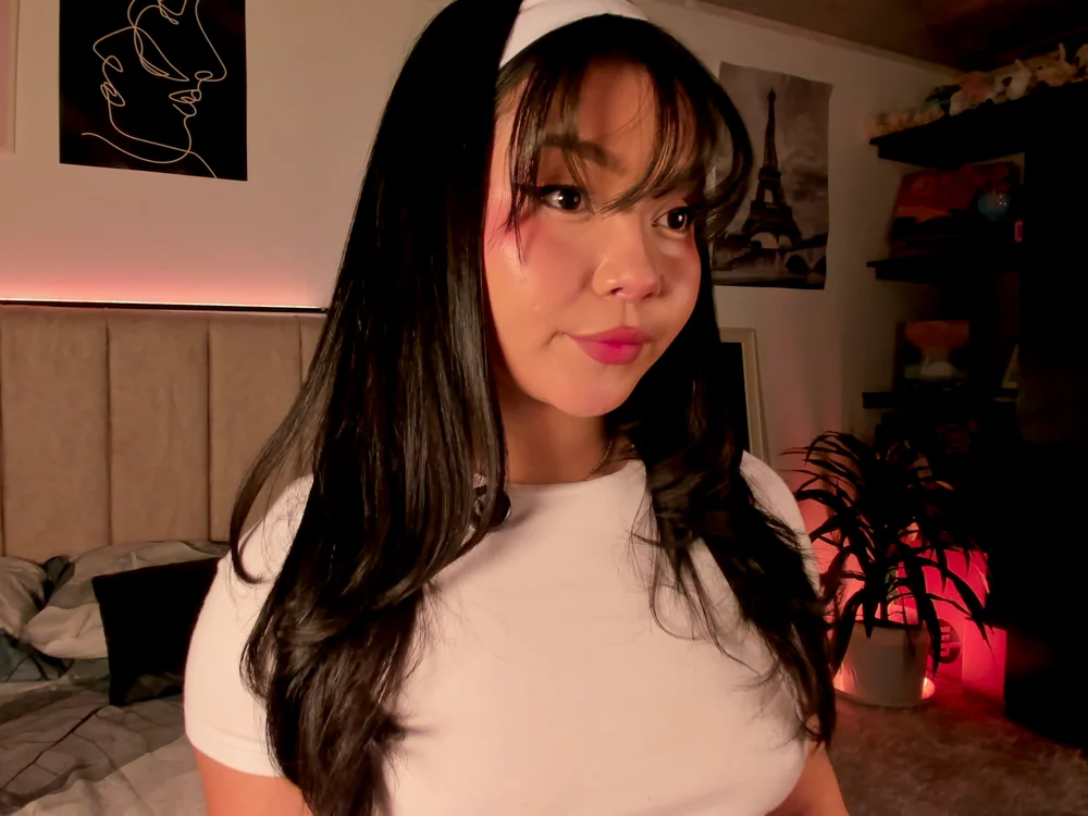Mila_shay_'s Offline XXX Chat